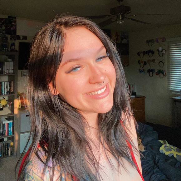 trinity_seifert